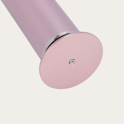 Rechargeable Electric Callus Remover for Smooth Feet