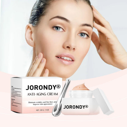 Smooth Finish Primer for Instant Flawlessness | Fills Lines & Pores | Mattifying Makeup Base | Lasts Up to 8 Hours