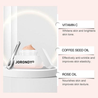 Smooth Finish Primer for Instant Flawlessness | Fills Lines & Pores | Mattifying Makeup Base | Lasts Up to 8 Hours