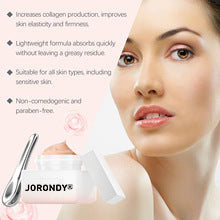 Smooth Finish Primer for Instant Flawlessness | Fills Lines & Pores | Mattifying Makeup Base | Lasts Up to 8 Hours