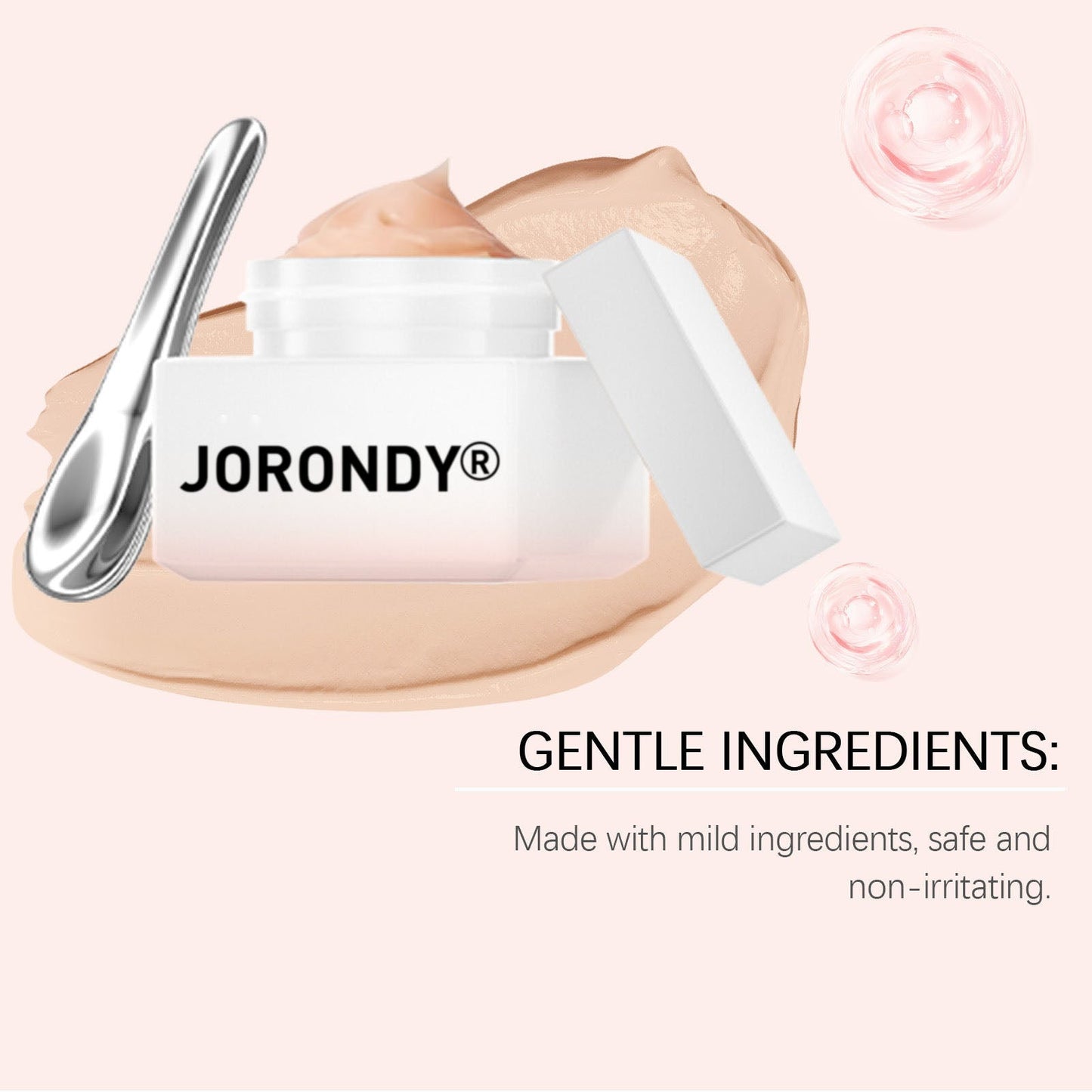 Smooth Finish Primer for Instant Flawlessness | Fills Lines & Pores | Mattifying Makeup Base | Lasts Up to 8 Hours