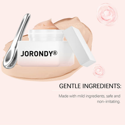 Smooth Finish Primer for Instant Flawlessness | Fills Lines & Pores | Mattifying Makeup Base | Lasts Up to 8 Hours