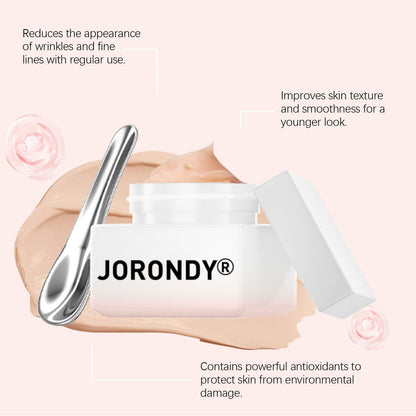 Smooth Finish Primer for Instant Flawlessness | Fills Lines & Pores | Mattifying Makeup Base | Lasts Up to 8 Hours