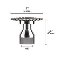 50mm (1.59