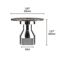 50mm (1.97