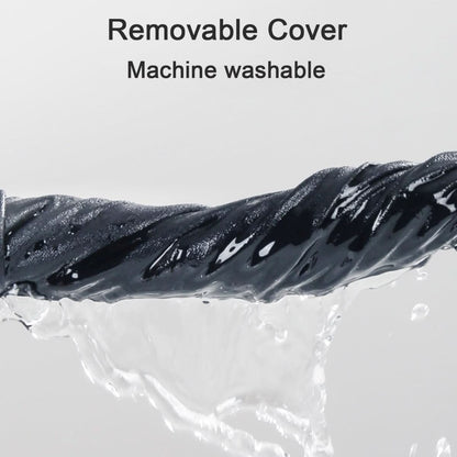 Booster Cushion for Car Seats – Enhanced Road Visibility