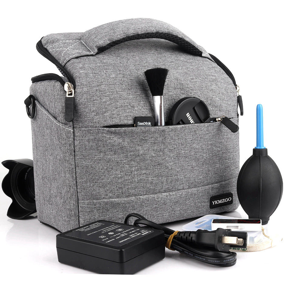 Camera Case for Shoulder Bag