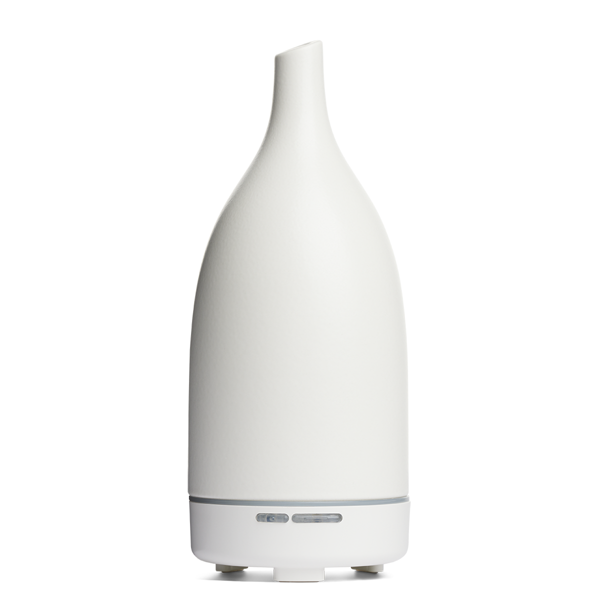 PureMist Aroma Disperser | Effortless Essential Oil Diffusion