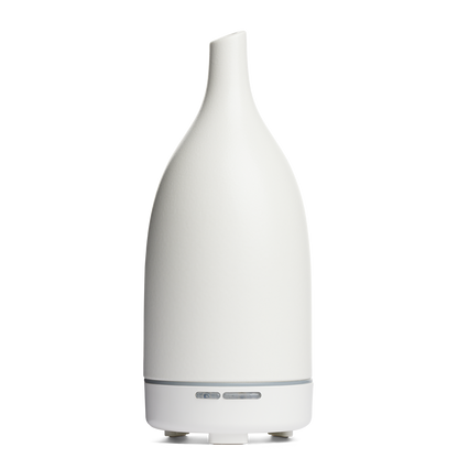 PureMist Aroma Disperser | Effortless Essential Oil Diffusion