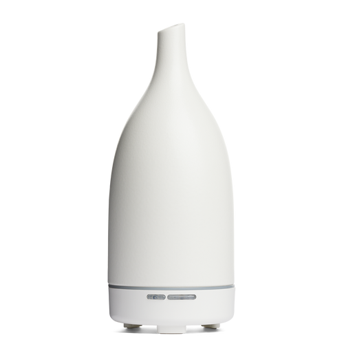 PureMist Aroma Disperser | Effortless Essential Oil Diffusion