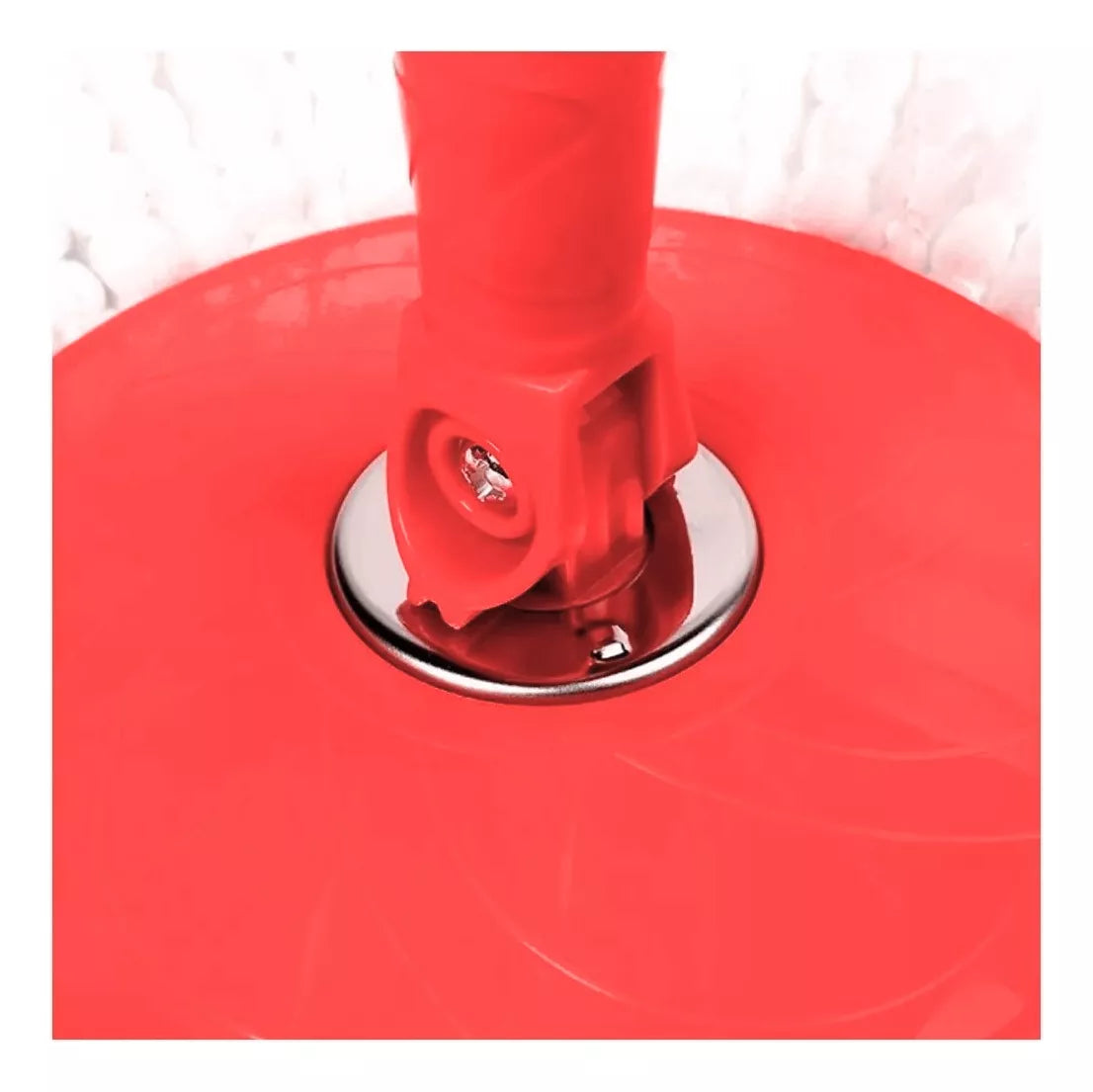 360° Centrifugal Juicer – Fast Extraction – Stylish Design – Easy to Clean