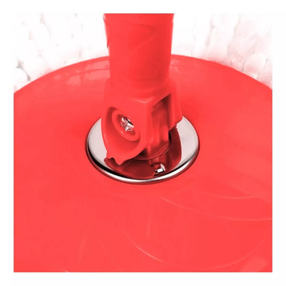 360° Centrifugal Juicer – Fast Extraction – Stylish Design – Easy to Clean