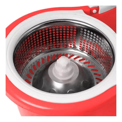 360° Centrifugal Juicer – Fast Extraction – Stylish Design – Easy to Clean