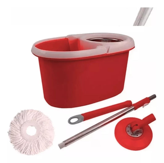 360° Centrifugal Juicer – Fast Extraction – Stylish Design – Easy to Clean