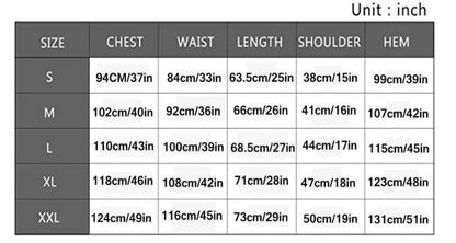 Women's WarmVest | USB Heated Jacket with Smart Temperature Control