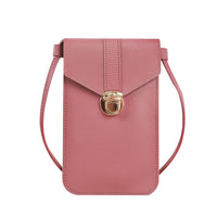 Dark Pink
