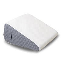 Without neck support