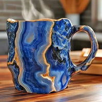 Deep Blue