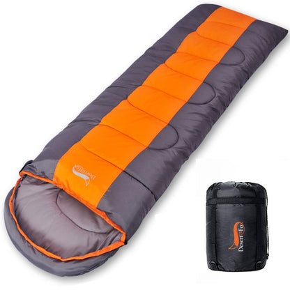 Portable Bed for Outdoor Sleeping