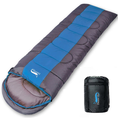 Portable Bed for Outdoor Sleeping