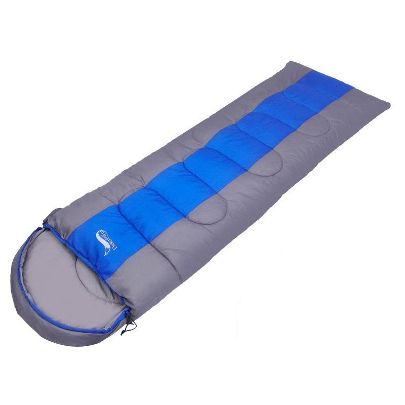 Portable Bed for Outdoor Sleeping