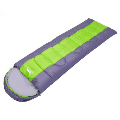 Portable Bed for Outdoor Sleeping