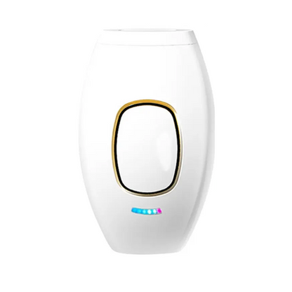 SoftLight IPL Hair Removal Device for Gentle At-Home Hair Removal