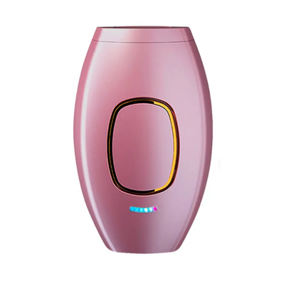 SoftLight IPL Hair Removal Device for Gentle At-Home Hair Removal
