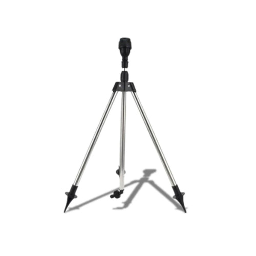 360º Irrigation Stand for Efficient Water Savings and Strong Pressure with Gift