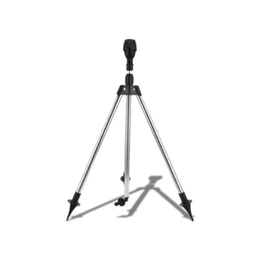 360º Irrigation Stand for Efficient Water Savings and Strong Pressure with Gift