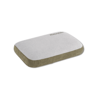 Travel Pillow - Lightweight and Compact Design