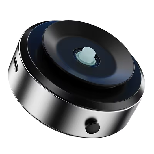 Versatile Magnetic Smartphone Holder | Easy Access Anywhere