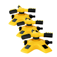 3 Units