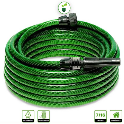 360º Irrigation Stand for Efficient Water Savings and Strong Pressure with Gift