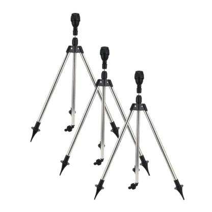 360º Irrigation Stand for Efficient Water Savings and Strong Pressure with Gift