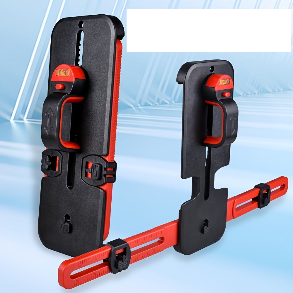 Precision Picture Hanging Tool Kit for Flawless Walls