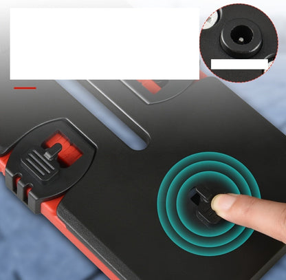 Precision Picture Hanging Tool Kit for Flawless Walls