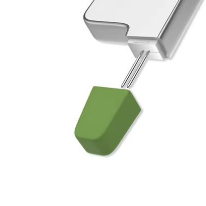 Sustainable Food Contaminant Tester