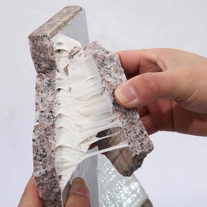 Ultimate Waterproof Repair Tape | Strong Adhesion for All Surfaces