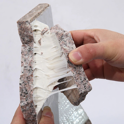 Ultimate Waterproof Repair Tape | Strong Adhesion for All Surfaces