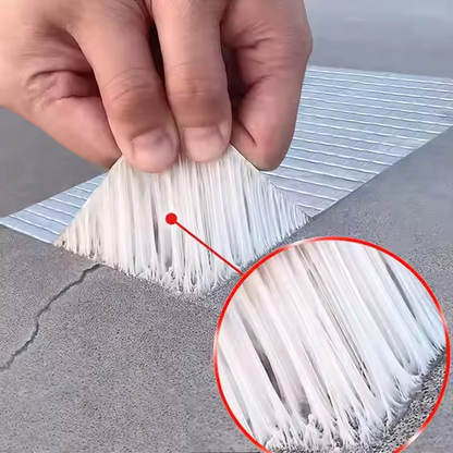 Ultimate Waterproof Repair Tape | Strong Adhesion for All Surfaces