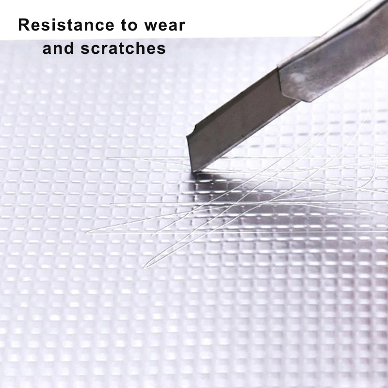 Ultimate Waterproof Repair Tape | Strong Adhesion for All Surfaces