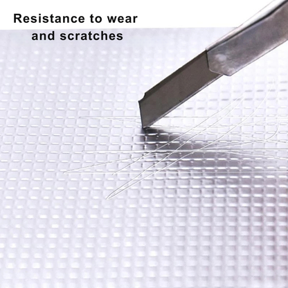 Ultimate Waterproof Repair Tape | Strong Adhesion for All Surfaces