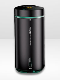 Black Diffuser