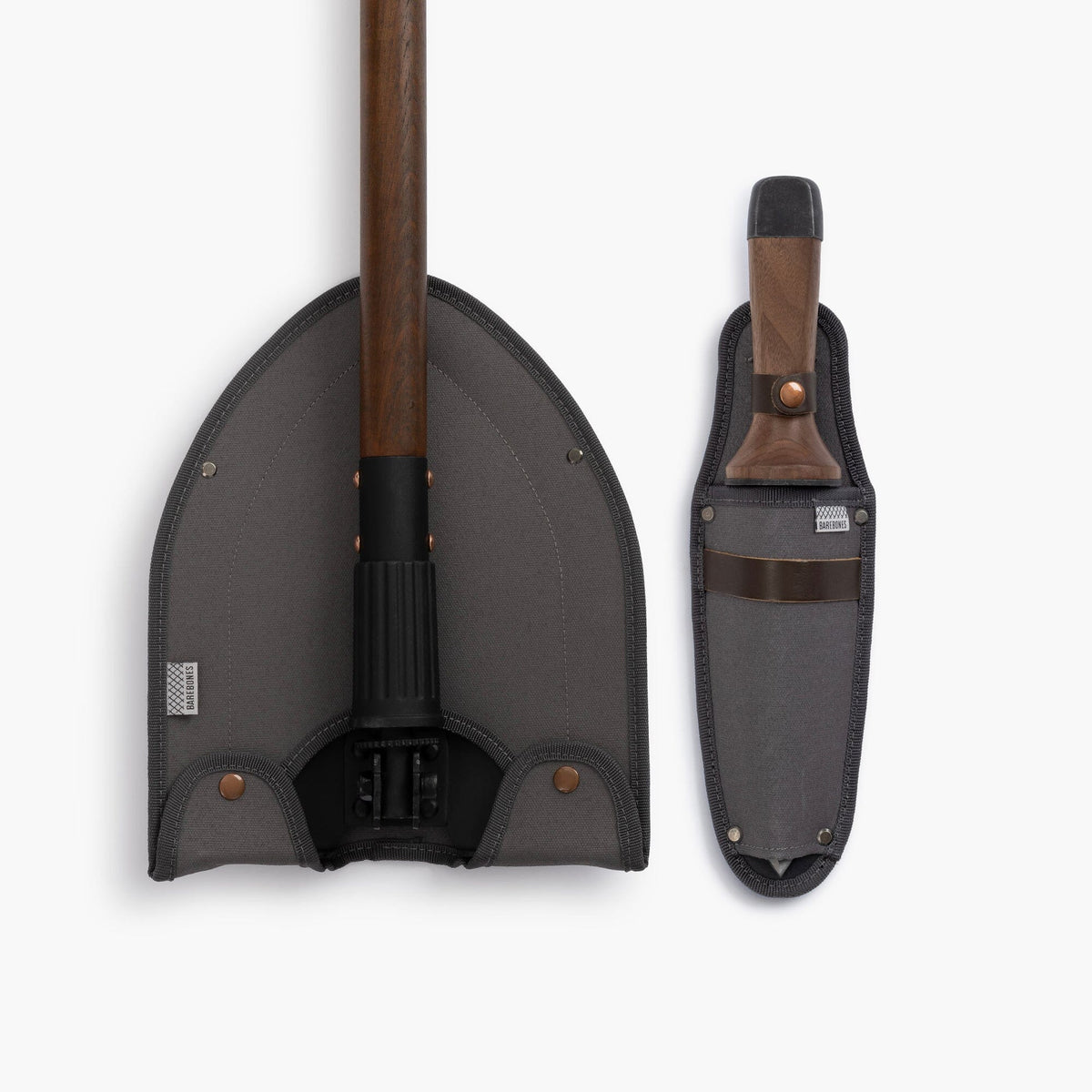 Ultimate Gardening Tool Set for Efficient Digging