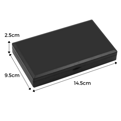 Digital Pocket Scale