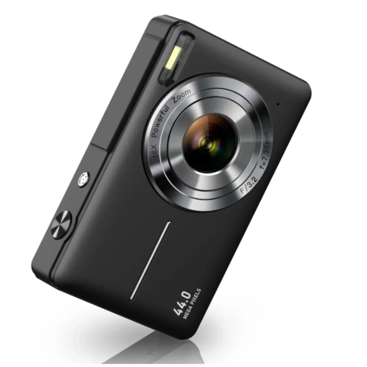Nostalgic Snapper | Capture Moments with a Click | Instant Memories