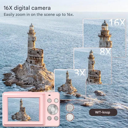 Nostalgic Snapper | Capture Moments with a Click | Instant Memories