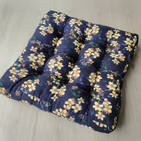 Floral Night