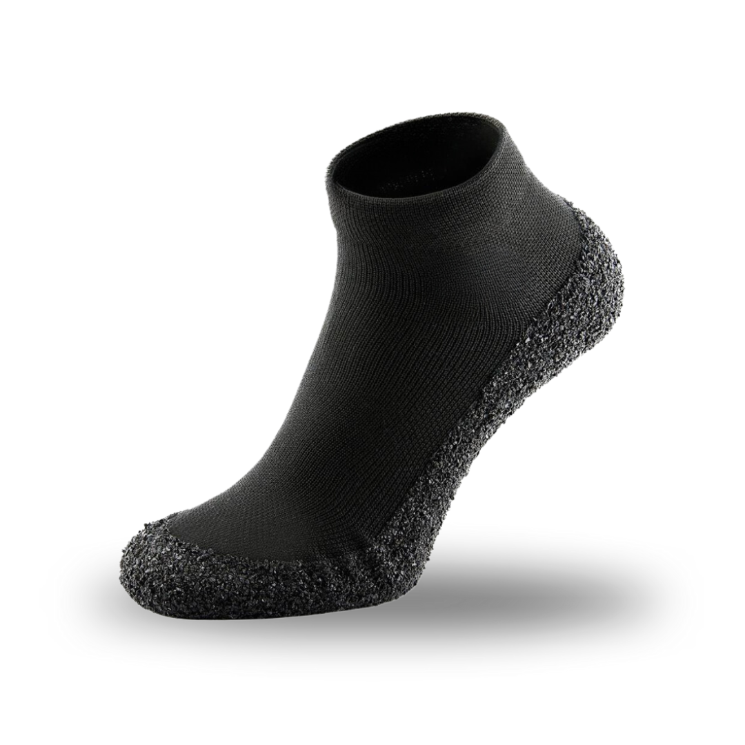 Performance Socks for All Terrain Conditions